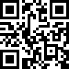 https://mehrnews.com/x3b5L9