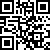 https://mehrnews.com/xR853