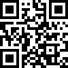 https://mehrnews.com/x39WM5