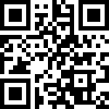 https://mehrnews.com/x37zp8