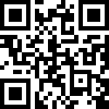 https://mehrnews.com/xNk4s