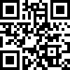 https://mehrnews.com/xYjTx