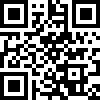 https://mehrnews.com/x39bjX
