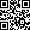 https://mehrnews.com/x3bkyV