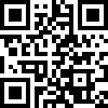 https://mehrnews.com/x38DPz
