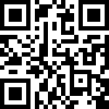 https://mehrnews.com/x33rH3