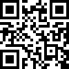 https://mehrnews.com/xZxKC