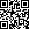 https://mehrnews.com/x3dcvV