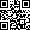 https://mehrnews.com/x3c5hf