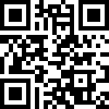 https://mehrnews.com/xbMLQ