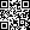 https://mehrnews.com/xTNGc