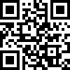 https://mehrnews.com/x38KP3