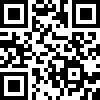 https://mehrnews.com/x3bxsD