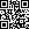 https://mehrnews.com/xNvvP