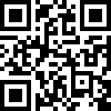 https://mehrnews.com/x3cZhM
