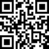 https://mehrnews.com/x39VyK