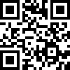 https://mehrnews.com/x3c9KC