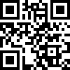 https://mehrnews.com/xqNzG