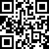https://mehrnews.com/x32xHy