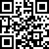 https://mehrnews.com/x39kgD