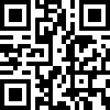 https://mehrnews.com/x36S3t
