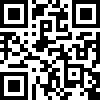 https://mehrnews.com/x3cf6Z