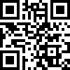 https://mehrnews.com/xVpRs