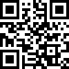 https://mehrnews.com/x37v8Q