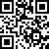 https://mehrnews.com/x3bytQ