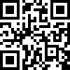 https://mehrnews.com/x3bP8B
