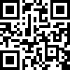 https://mehrnews.com/x387Xb