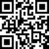 https://mehrnews.com/x3626d