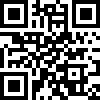 https://mehrnews.com/xPn2k
