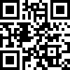 https://mehrnews.com/xTbVG