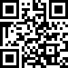 https://mehrnews.com/x39mp4