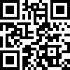 https://mehrnews.com/xqs7t