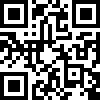 https://mehrnews.com/x3cCQh