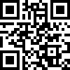 https://mehrnews.com/xMg9r