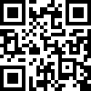 https://mehrnews.com/xqBFW