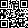 https://mehrnews.com/x6S7v