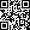https://mehrnews.com/x32bnf