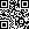 https://mehrnews.com/x39PBY