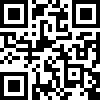 https://mehrnews.com/x37svj