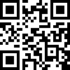 https://mehrnews.com/xZcHt
