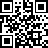 https://mehrnews.com/x3cshP