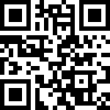 https://mehrnews.com/xVhmw