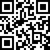 https://mehrnews.com/x35k7h