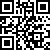 https://mehrnews.com/xPb8Z