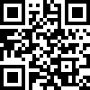 https://mehrnews.com/x39gCx