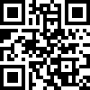 https://mehrnews.com/xGZkB
